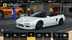 اکانت قانونی Gran Turismo 7 برای  PS5 و PS4
